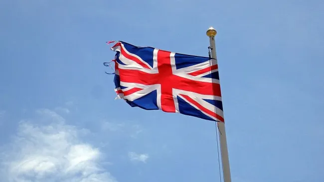 uk